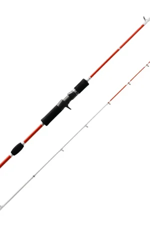 Canne Okuma Fireball S 6'10 208 cm 100-300 g Bon Marché