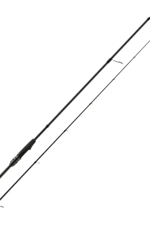 Canne Spinning Nays NXT 2.35m, 10-40g Commander Maintenant