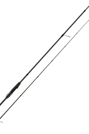 Canne Spinning Nays NXT 2.25m, 5-28g Soldes