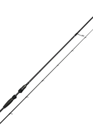 Achat Immédiat Canne Spinning Westin W10 Finesse Shad 2.23cm, 8-36g