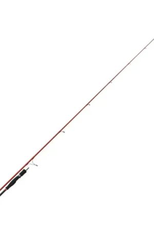 Canne Spinning Tenryu Akuru SP 80 MH 2.44m, 10-40g Réduction