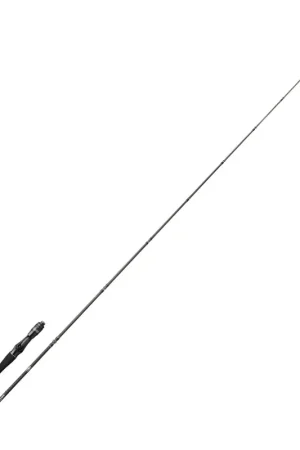 Canne Sakura Dark Player Pelagic Sharpshooting Cast DPCPS 221 cm 20-70 g Commander Maintenant