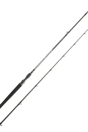 Canne Casting Daiwa Exceler 742XHFBEF 2.24m, 28-84g Populaire