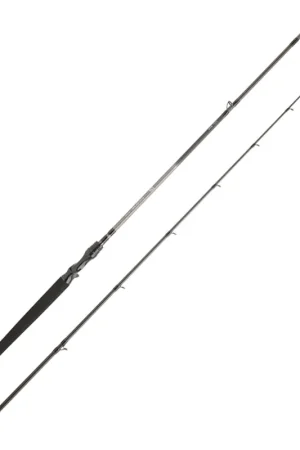 Canne Casting Daiwa Exceler 762XXHFBOSEF 2.29m, 60-120g Acheter Direct