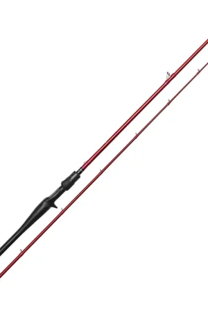 Canne Casting Westin W6 Monster V-Jig-T 1.93m, 28-84g Acheter En Ligne