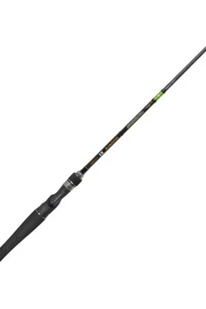 Canne Casting Favorite X1 701M 2.13m, 7-21g Commander Maintenant