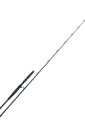Canne Casting Westin W10 MonsterStick-T 2.33m, 120-260g Meilleure Vente