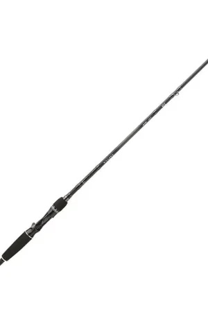 Canne Casting Daiwa Tatula 6101MH Versatile 2.08m, 7-28g Marque
