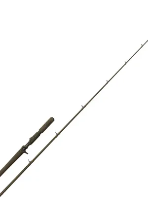 Canne Casting Savage Gear SG4 Jerk Specialist Trigger XH 2.06m, 80-150g Nouveauté