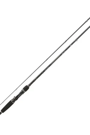 Canne Casting Daiwa Tatula 741H Metal Baits 2.24m, 14-42g Produit De Marque