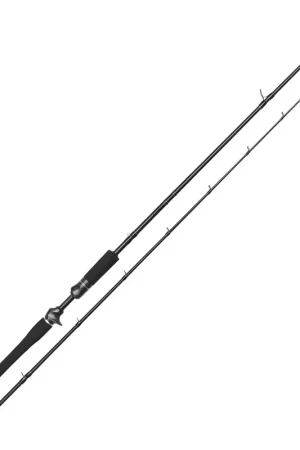 Canne Casting Westin W3 Hybridcast 221 cm H 50-120 g Promotion