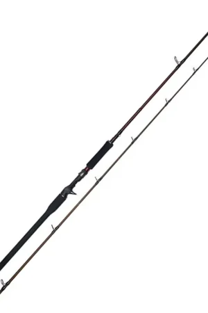 Bon Plan Canne Casting Westin W4 PowerCast-T 2ND 2.55m, 40-130g