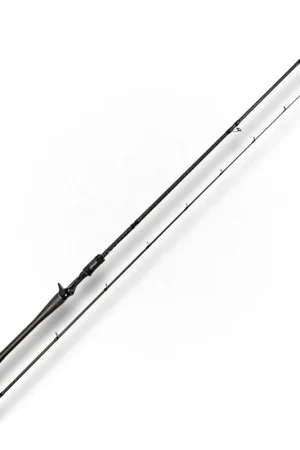 Canne Casting LMAB The Rodfather C702M 2.13m, 7-21g Soldes
