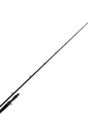 Achetez Aujourd'hui Canne Casting LMAB The Rodfather Shoot And Jerk C68XH 2.00m, 30-80g