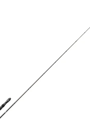 Acheter En Ligne Canne Casting Sakura Dark Player 712 HH 2.15m, 15-50g
