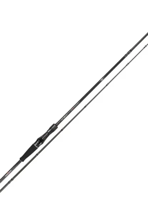 Canne Sakura Kinsha Casting 702 H 7' 10-40g Achetez Aujourd'hui