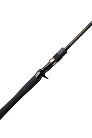 Canne Casting Deps The Boa Constrictor 2m34, 10-60g Produit De Marque
