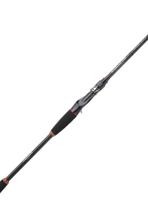 Achat Immédiat Canne Casting Sakura Ryokan FW 742XXH 2.24m, 30-150g