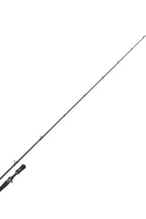 Canne Casting Westin W3 Livecast-T 3rd 2.18m, 40-100g Offre Exclusive