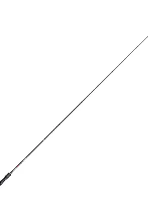 Canne Casting SAKURA Iconic RS The Beat 2m08 7-28g Prix Promo