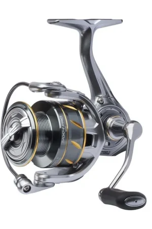 Moulinet Spinning Mitchell MX4 Pro 3000HS Prix Choc