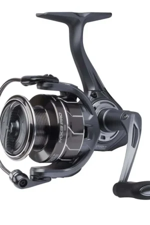 Moulinet Spinning Mitchell MX3 Pro 2000HS Livraison Express
