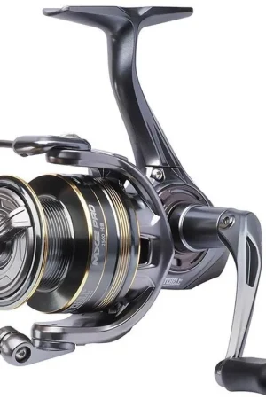 Moulinet Mitchell Mx2 Pro 3000 HS Nouveauté