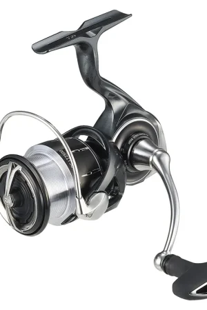 Retour Gratuit Moulinet Spinning Daiwa Luvias 24 LT 2500 SXH