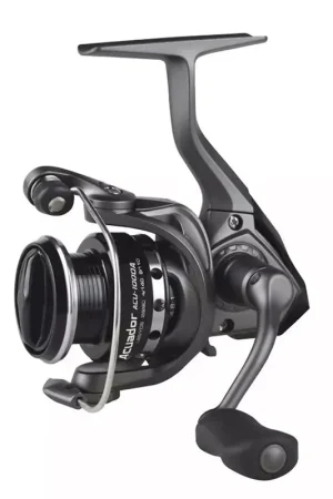 Moulinet Spinning Okuma Acuador 5000 Petit Prix