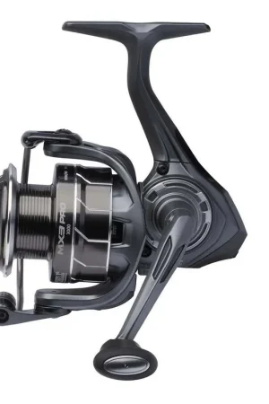 Moulinet Spinning Mitchell MX3 Pro 2500HS Prix Promo