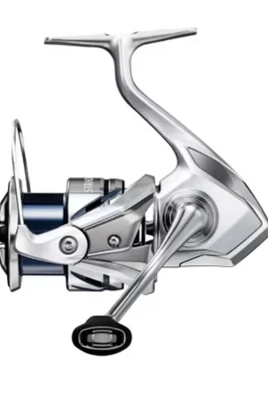 Meilleur Prix Moulinet Spinning Shimano Stradic FM 2500 HG