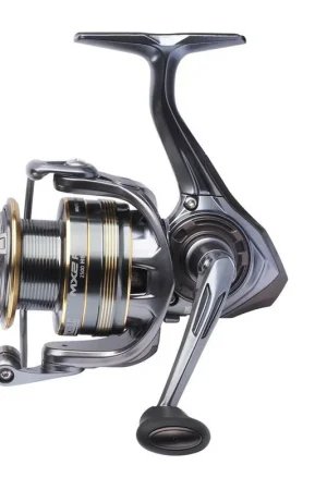 Moulinet Spinning Mitchell MX2 Pro 2000 HS Petit Prix