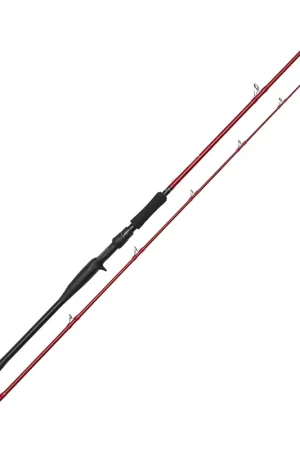 Acheter En Ligne Canne Casting Westin W6 PowerCast2.36m, 60-195g