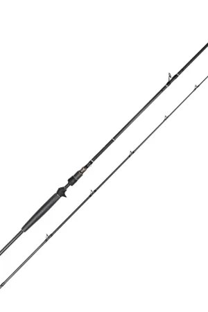 Canne Casting Westin W10 PowerCast-T 2.40m, 40-150g Retour Gratuit