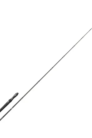 Bon Plan Canne Casting Sakura Dark Player 722 XH 2.18m, 30-100g