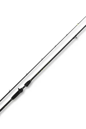 Canne Casting LMAB La Moustique C210M 2.10m, 10-30g Prix Cassé