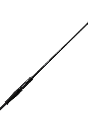 Bon Marché Canne Casting Evergreen Orion OCSC-67M The Cantata 2.01m, 4-42g