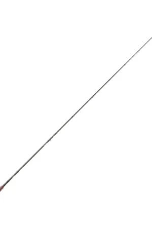 Canne Casting Daiwa Steez AGS 7111UHFB 2.41m, 11-113g Certifié