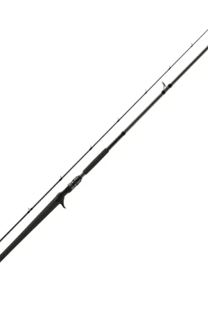 Promotion Saisonnière Canne Casting Nays NXT 2.60m, 60-200g