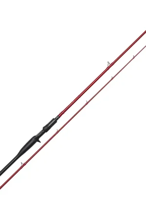 Canne Casting Westin W6 Jerk & Swimbait-T 2nd 2.21m, 30-80g Jusqu'à Épuisement Des Stocks