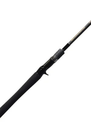 Canne casting Deps SIDEWINDER THE SLAP SHOT HGC-76XX GP 2.28M 14-50G Offre Spéciale