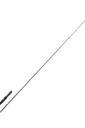 Bon Plan Canne Sakura Dark Player Vertical Cast 1.98 m 14-42 g