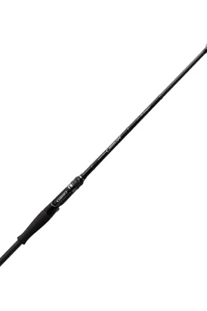 Canne Casting Evergreen Orion OCSC-69H The Stargazer 2.06m, 7-56g Satisfait Ou Remboursé