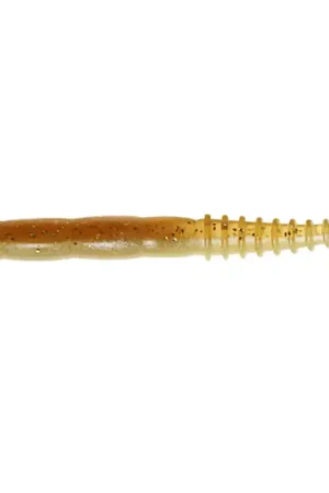 Super Prix Leurre Souple Shad Reins Fat Rockvibe Shad 12,5cm (x5)
