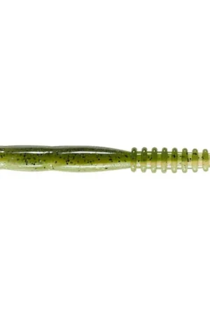 Leurre Souple Shad Reins Fat Rockvibe Shad 8" 20cm (x2) Prix Cassé
