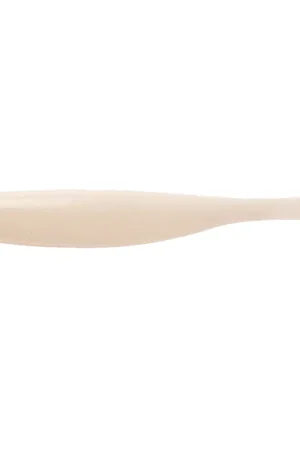 Vente Flash Leurre Souple Shad Keitech Easy Shiner 16,5cm (x3)