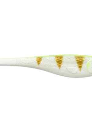 Leurre Souple Shad Rapala Soft Peto 18cm, 51g Nouveauté