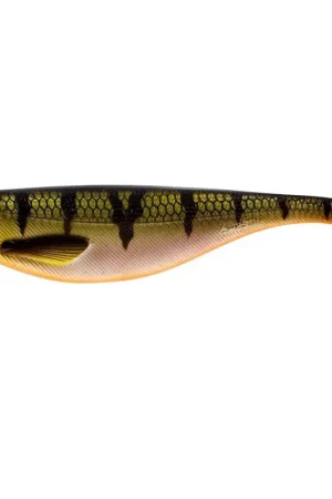 Acheter En Ligne Leurre Souple Shad Westin ShadTeez 16cm, 39g
