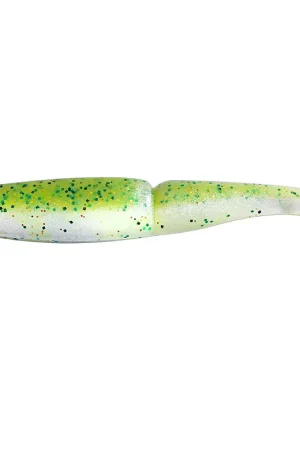 Leurre Souple Shad Sawamura One Up Shad 10" Pike Limited 25cm, 91g (x2) Commander Maintenant
