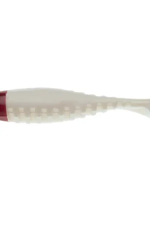 Réduction Leurre Souple Shad Delalande Neo Shallow 9cm, 4g